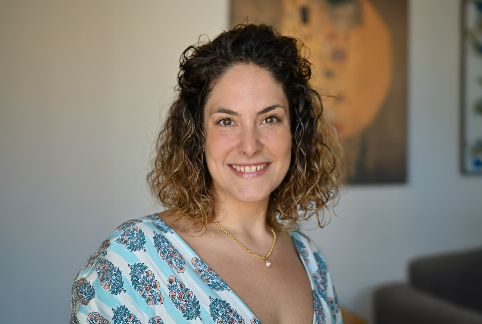 foto Laura García Aguirre